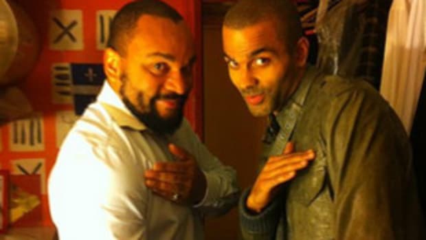 tony-parker.png